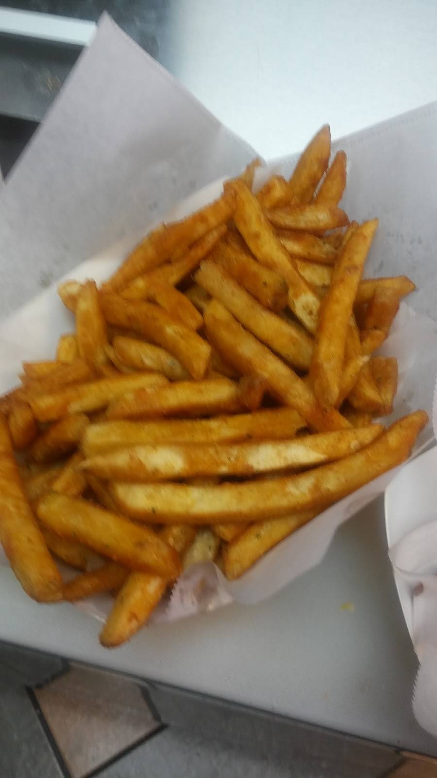 Mr Wings | restaurant | 3860 S Nellis Blvd #102, Las Vegas, NV 89121, USA | 7024509996 OR +1 702-450-9996