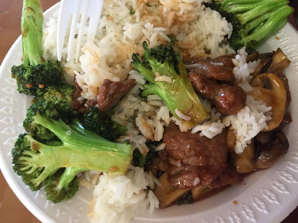 Taste of China | restaurant | 45 01 Broadway, Long Island City, NY 11103, USA | 7187281614 OR +1 718-728-1614