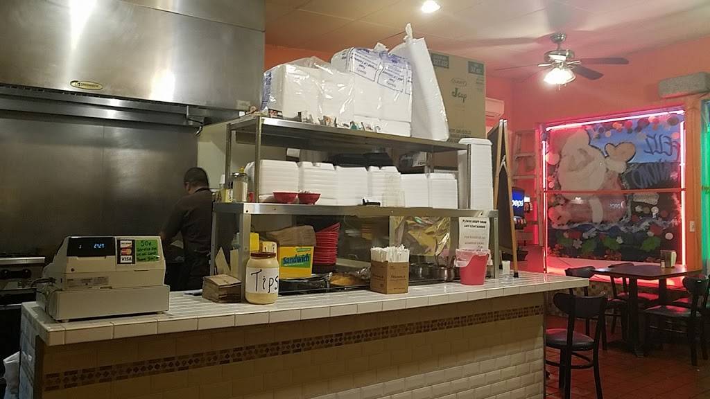 Californias Mexican Restaurant | restaurant | 2147 E Vista Way, Vista, CA 92084, USA | 7606308511 OR +1 760-630-8511