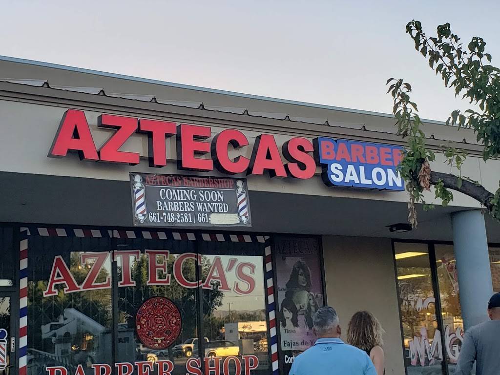 Tacos Del Sol | restaurant | 624 Morning Dr, Bakersfield, CA 93306, USA | 6617421970 OR +1 661-742-1970