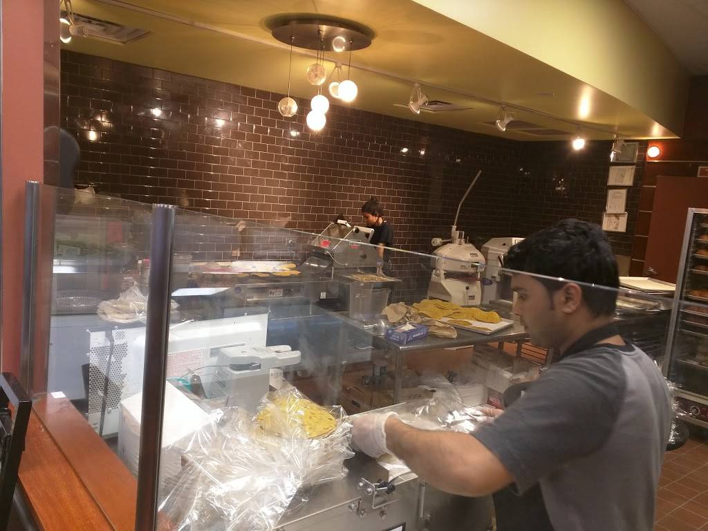 Patels Cafe | cafe | 2600 W Devon Ave, Chicago, IL 60659, USA | 7732620100 OR +1 773-262-0100