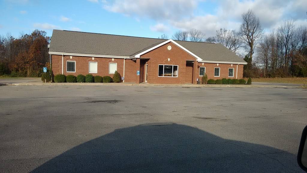 Catfish Dock | restaurant | 2003 W Everly Brothers Blvd, Powderly, KY 42367, USA | 2703380055 OR +1 270-338-0055