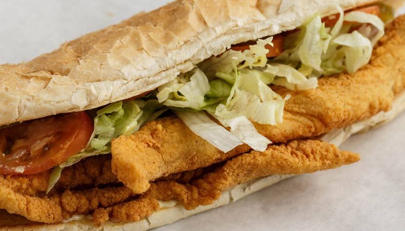 New Orleans Flavors Daiquiris | restaurant | 3709 Troup Hwy Suite # 700, Tyler, TX 75703, USA | 9037478001 OR +1 903-747-8001