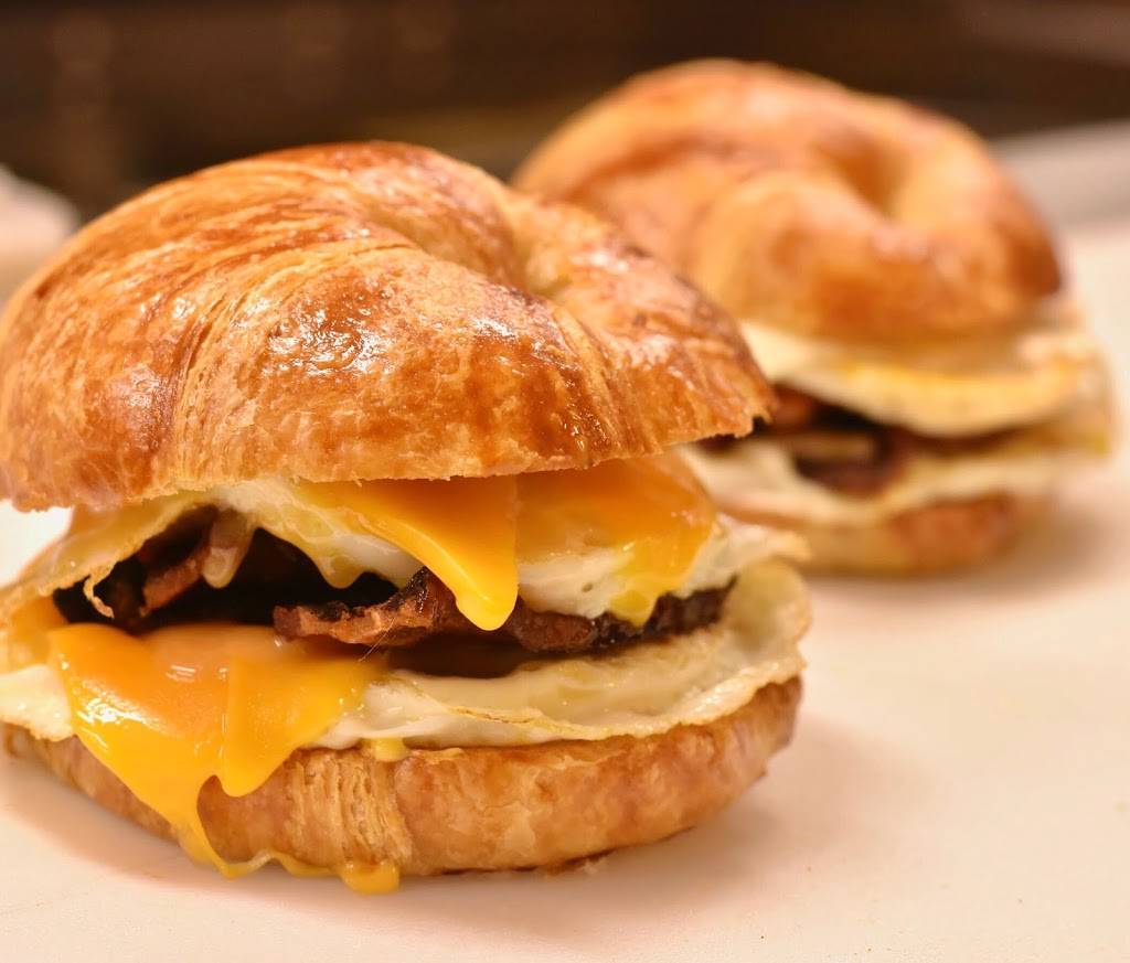 Crave | cafe | 297 Rantoul St, Beverly, MA 01915, USA | 9789692567 OR +1 978-969-2567