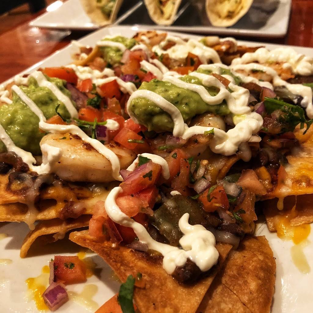 Valatie Bar & Grill | restaurant | 3011 Main St, Valatie, NY 12184, USA | 5187581232 OR +1 518-758-1232