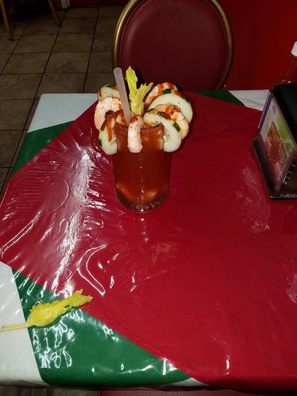 El Sol de Mexico | restaurant | 306 E Main St, Meriden, CT 06450, USA | 2032352212 OR +1 203-235-2212