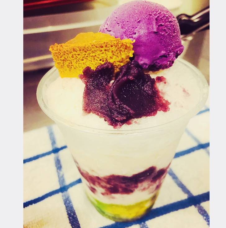 Carolinas Cuisina | restaurant | 323 Burnhamthorpe Rd, Etobicoke, ON M9B 2A2, Canada | 4162394800 OR +1 416-239-4800