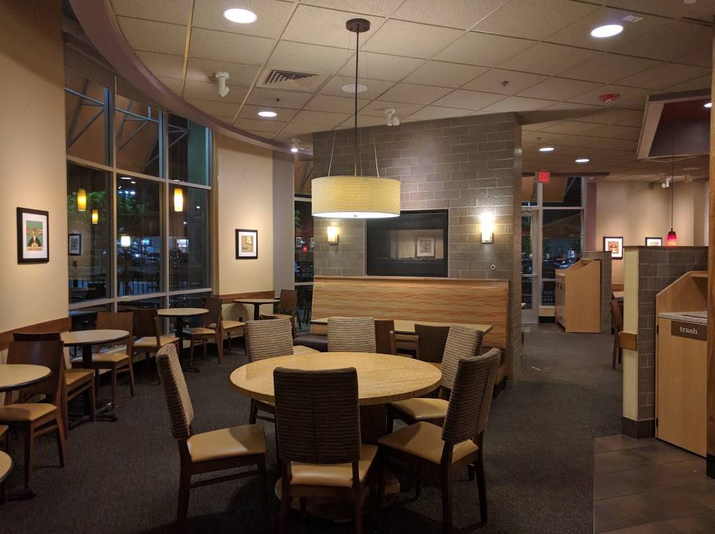 Panera Bread | cafe | 3030 Harbor Blvd, Costa Mesa, CA 92626, USA | 7143385037 OR +1 714-338-5037