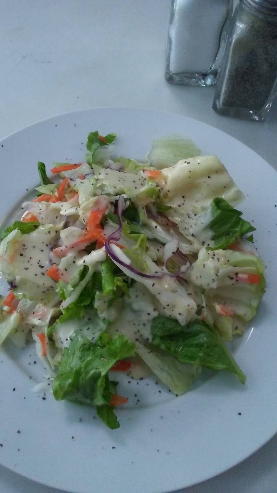 Rotisserie Chicken of California | restaurant | 26 N Los Robles Ave, Pasadena, CA 91101, USA | 6264050365 OR +1 626-405-0365