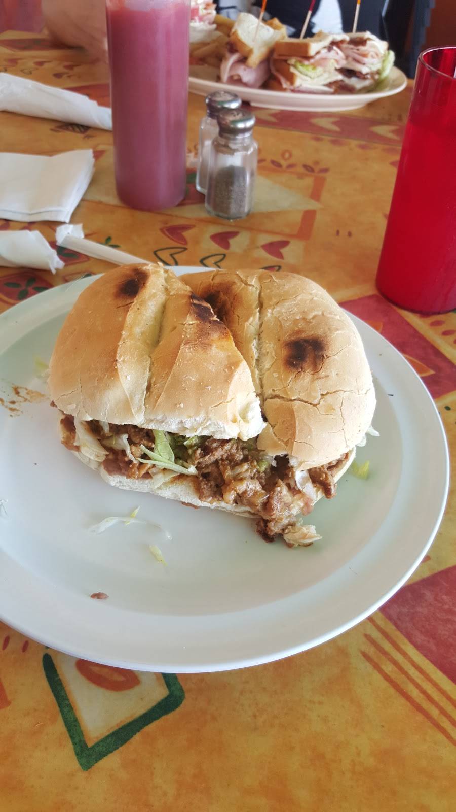 Hollywood Brewing Company | restaurant | 290 N Broadwalk, Hollywood, FL 33019, USA | 3054144757 OR +1 305-414-4757