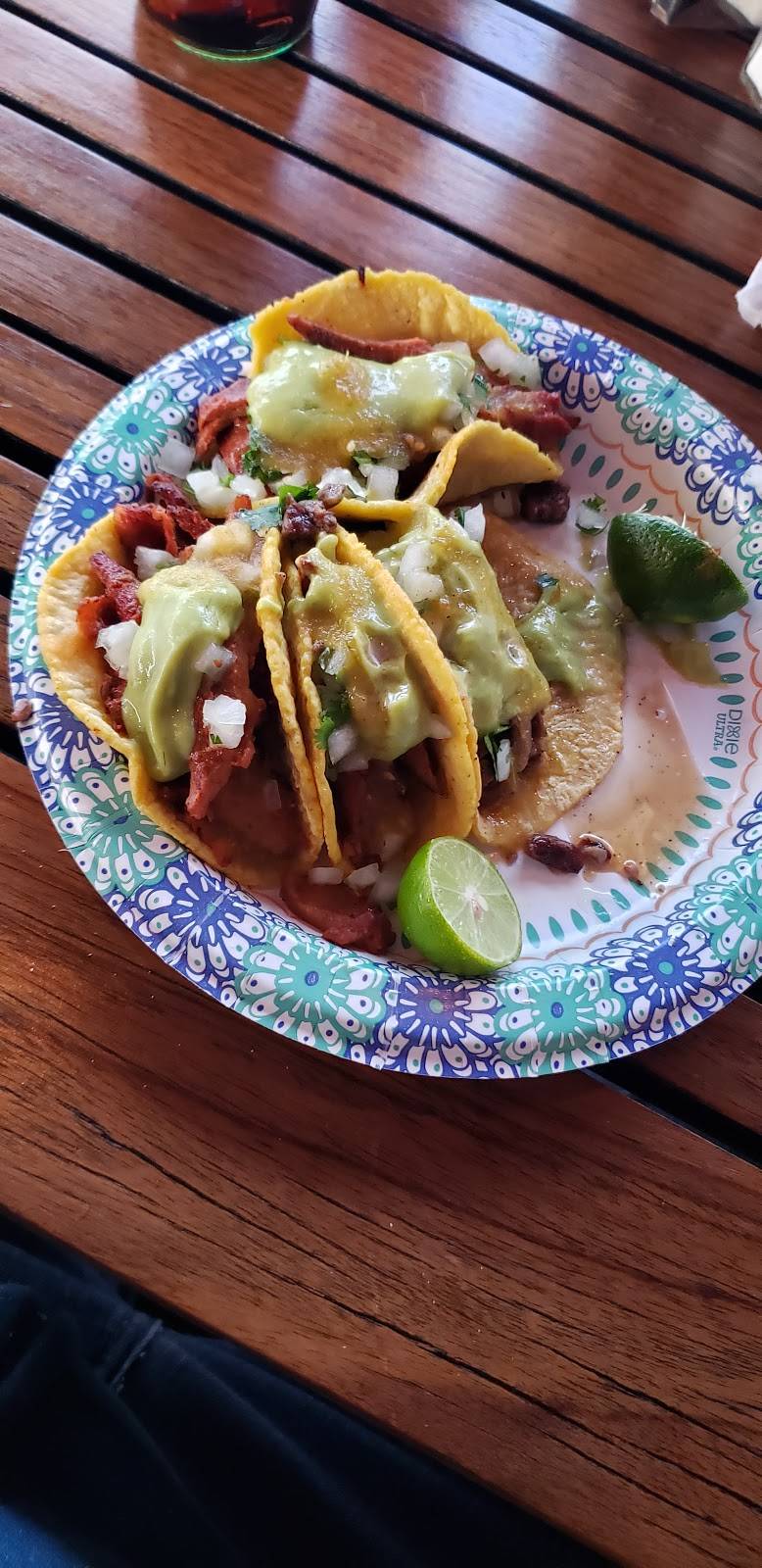 Tacos Tijuana | restaurant | 13071 W Grand Ave, Surprise, AZ 85374, USA | 6026575909 OR +1 602-657-5909