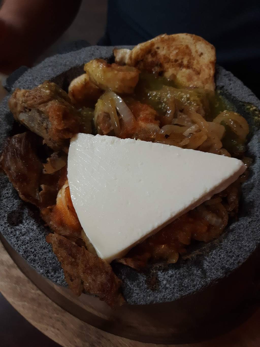 Don Carlos | restaurant | 1903 E Jackson Blvd, Jackson, MO 63755, USA | 5732043348 OR +1 573-204-3348