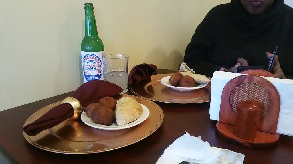 TamBos Kitchen | restaurant | 490 W Main St, Avon, MA 02322, USA | 5085809787 OR +1 508-580-9787