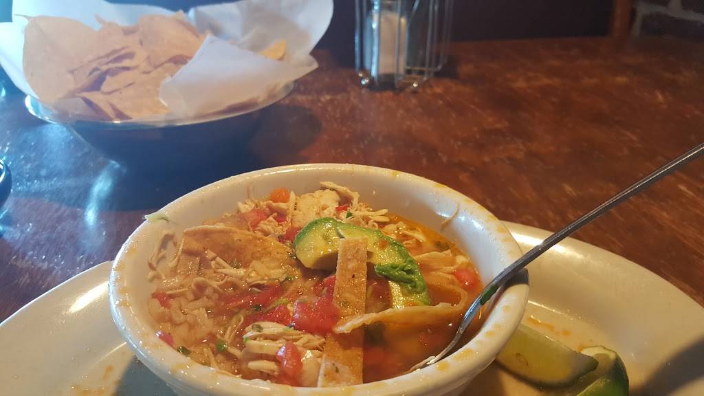 Laguna Mexican Grill | restaurant | 55 Freedom Pkwy # 107, Hoschton, GA 30548, USA | 7068240209 OR +1 706-824-0209