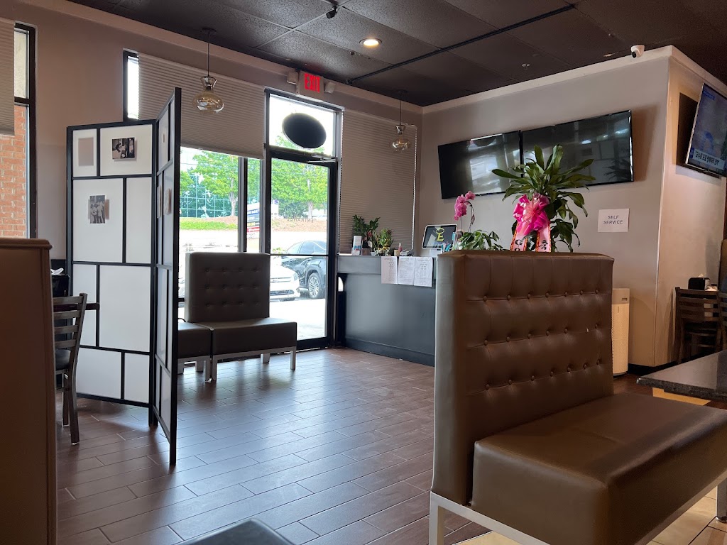 Gwang Hwa Mun Korean Restaurant | restaurant | 3492 Satellite Blvd #160, Duluth, GA 30096, USA | 7706804656 OR +1 770-680-4656