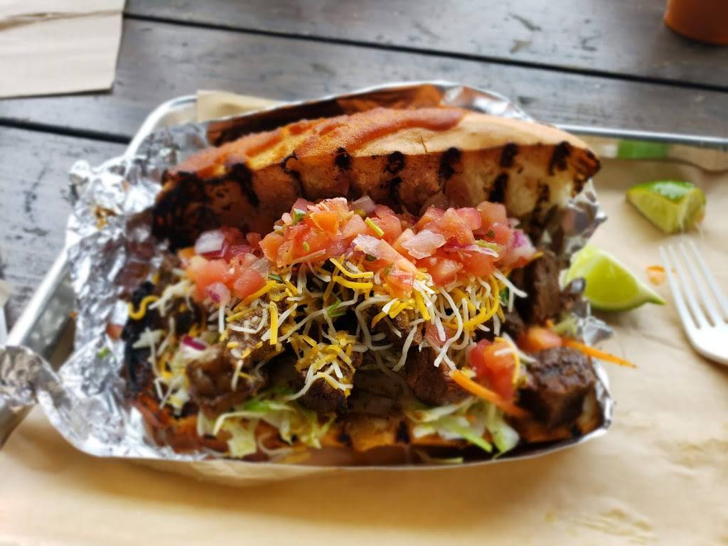 Taqueria | restaurant | 3682 Bel Aire Plaza, Napa, CA 94558, USA | 7072246300 OR +1 707-224-6300