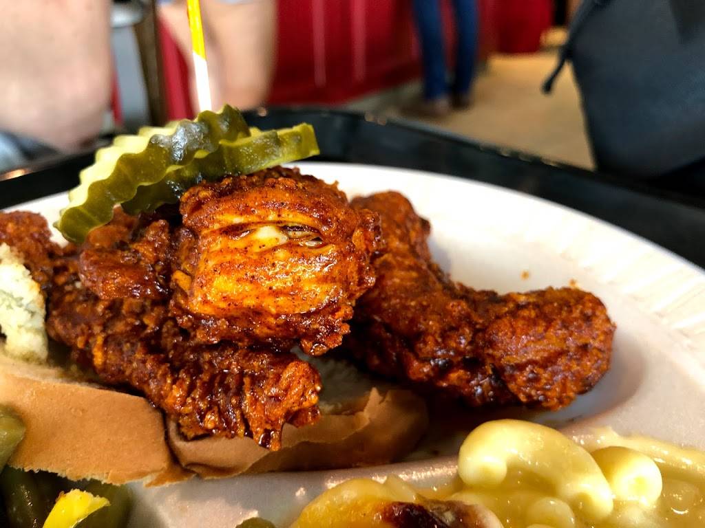 Bishops | restaurant | 3065 Mallory Ln #115, Franklin, TN 37067, USA | 6157719432 OR +1 615-771-9432