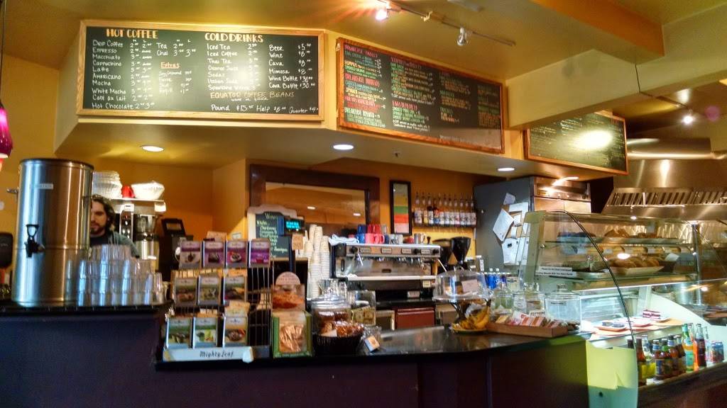 Cafe Reverie | restaurant | 848 Cole St, San Francisco, CA 94117, USA | 4152420200 OR +1 415-242-0200