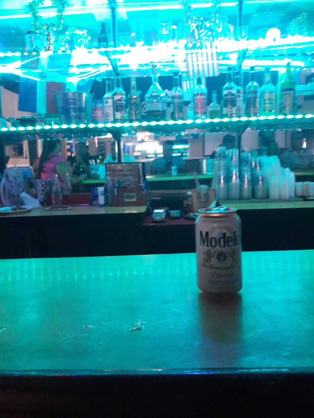 Orlando Grill & Restaurant | restaurant | 749 S Semoran Blvd, Orlando, FL 32807, USA | 4072718969 OR +1 407-271-8969