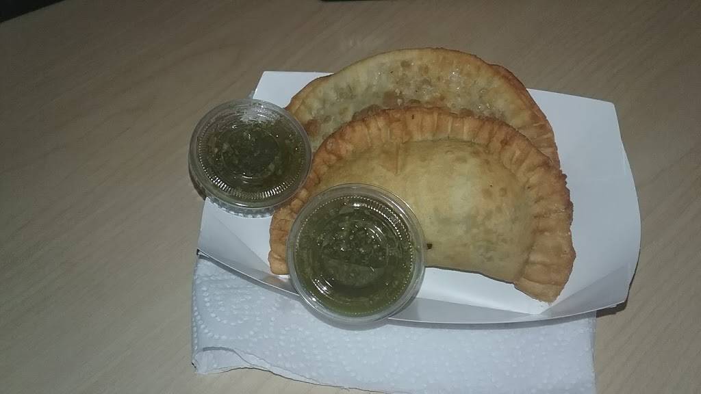 Eaton Good Food Truck | restaurant | 11065 Columbia Hwy, Eaton Rapids, MI 48827, USA | 5178990068 OR +1 517-899-0068