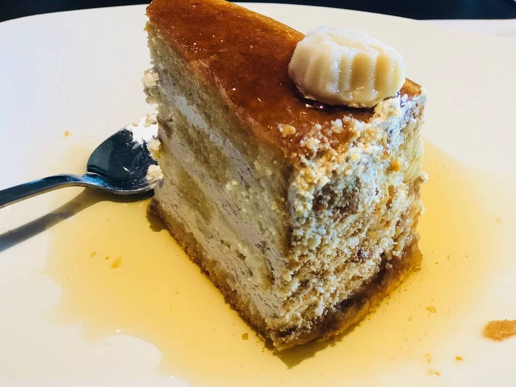 Rôtisserie St-Hubert | restaurant | 609 Boulevard des Bois Francs S, Victoriaville, QC G6P 5X2, Canada | 8193579226 OR +1 819-357-9226