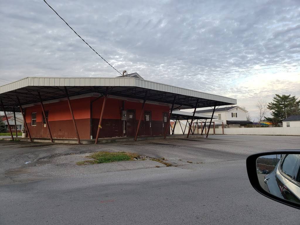 Root Beer Stand | restaurant | 129 18th St, Corbin, KY 40701, USA | 6065284163 OR +1 606-528-4163