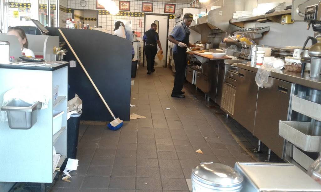 Waffle House | meal takeaway | 908 W Government St, Brandon, MS 39042, USA | 6018243769 OR +1 601-824-3769