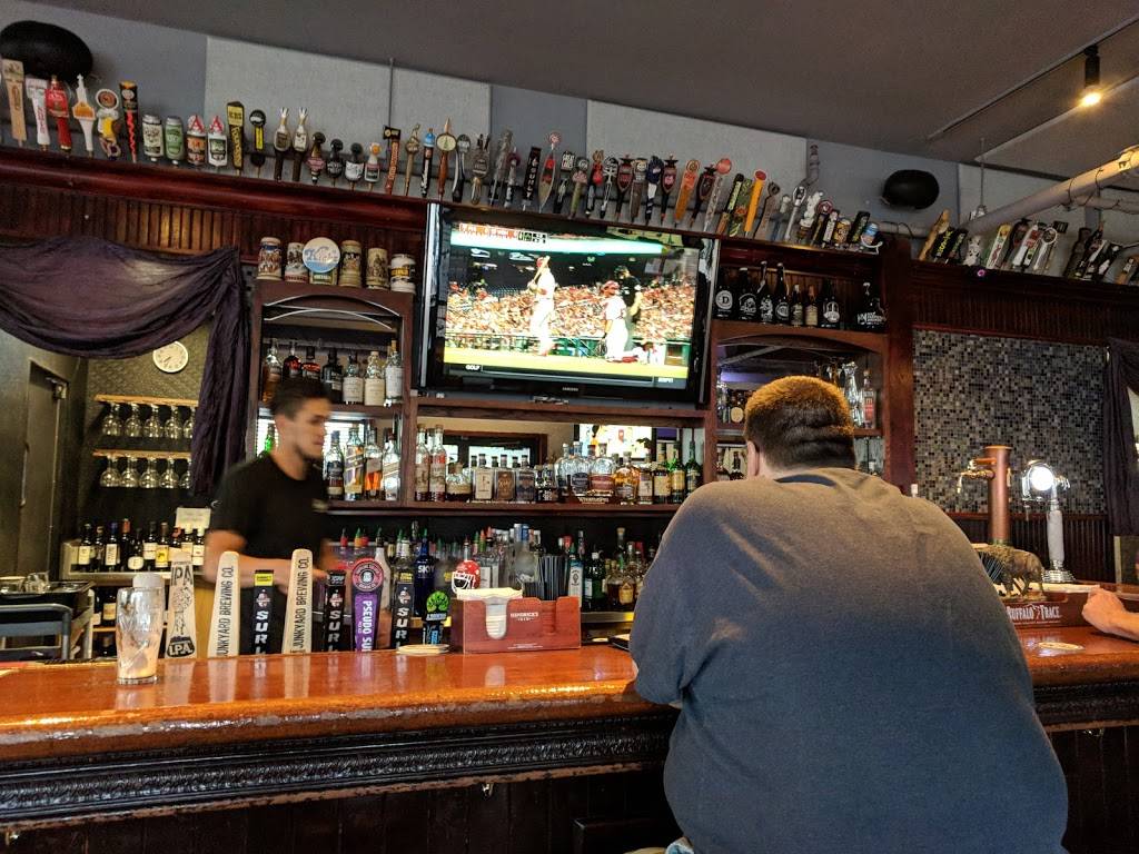 Ansaris Mediterranean Grill & Lounge | restaurant | 1960 Rahncliff Ct, Eagan, MN 55122, USA | 6514520999 OR +1 651-452-0999