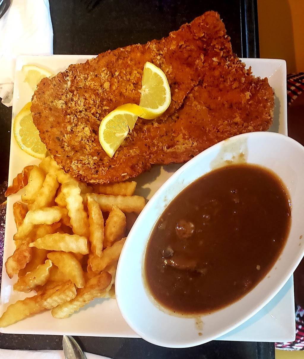 Ilonas Table | restaurant | 620 Dunlop Ln ste 117, Clarksville, TN 37040, USA | 9312727756 OR +1 931-272-7756