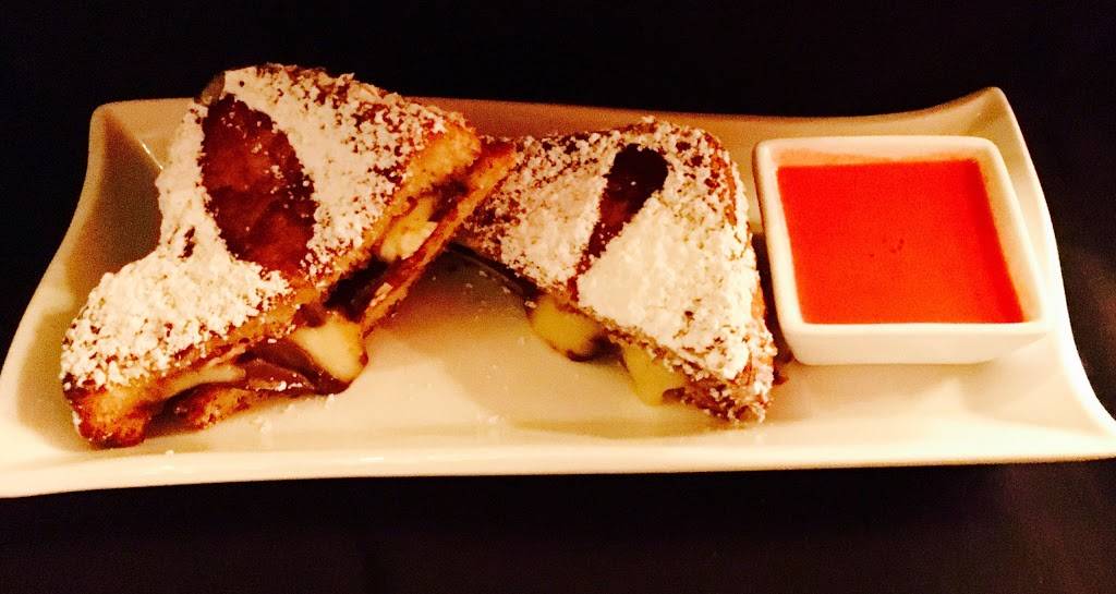 Better Than Sex - A Dessert Restaurant Orlando | restaurant | 1905 N Orange Ave, Orlando, FL 32804, USA | 4077618949 OR +1 407-761-8949