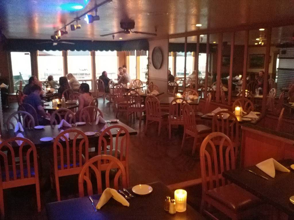 Agostinos Italian Restaurant | restaurant | 34700 Coast Hwy, Capistrano Beach, CA 92624, USA | 9496618266 OR +1 949-661-8266