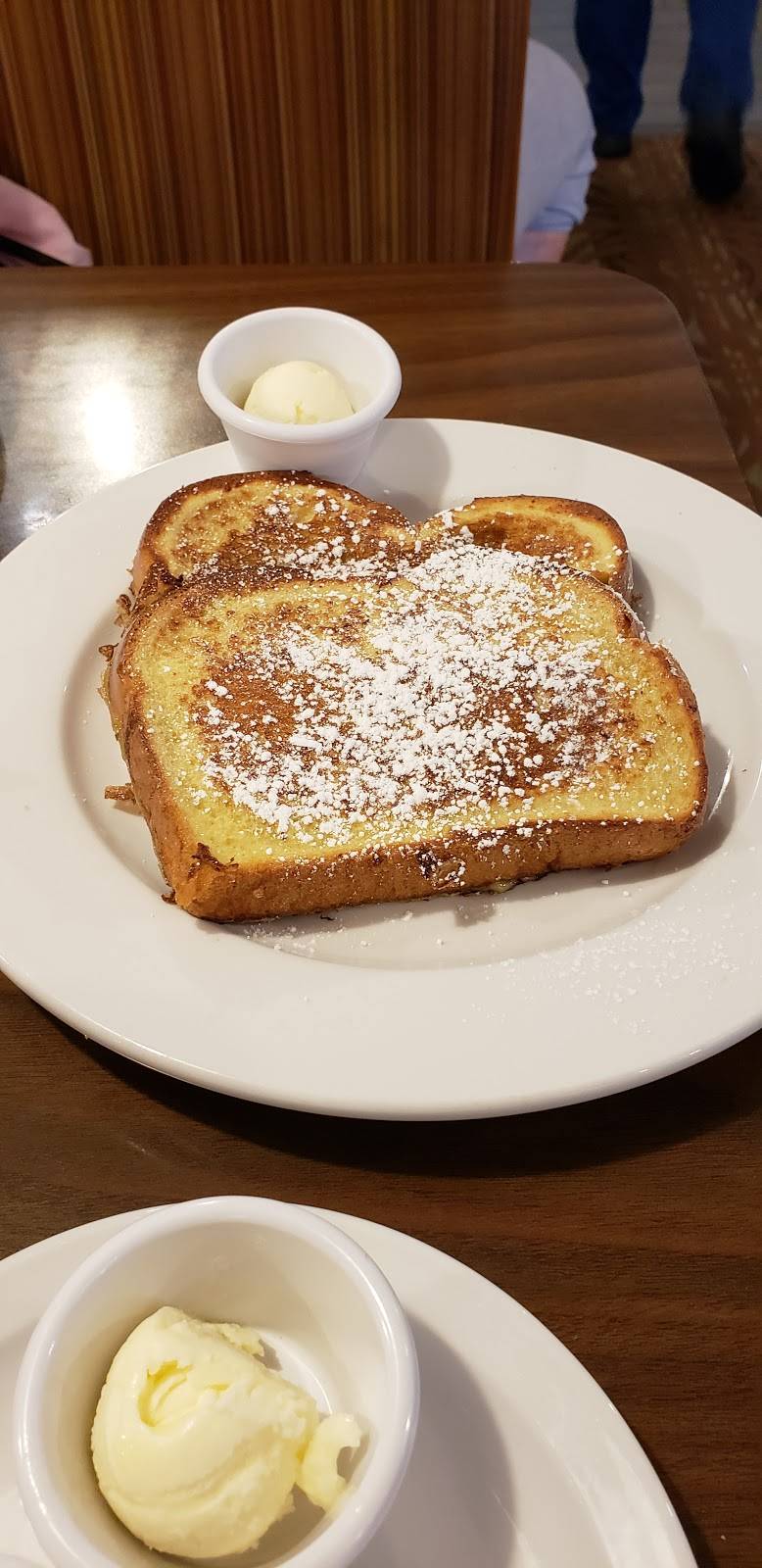 Bob Evans | restaurant | 6310 Augusta Dr, Springfield, VA 22150, USA | 7036446262 OR +1 703-644-6262