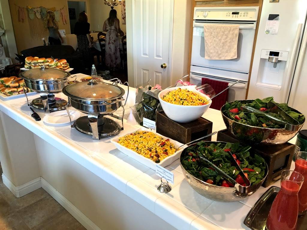 Fresh Cut Catering | meal takeaway | 12207 Central Ave, Chino, CA 91710, USA | 9095527926 OR +1 909-552-7926