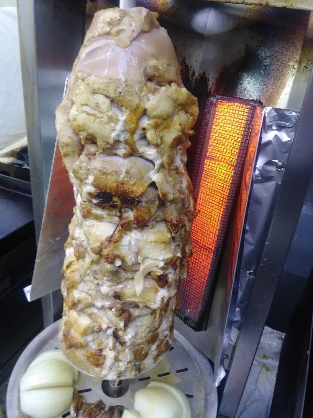 Tjs Fish & Chicken | restaurant | 800 Lewis Dr, Daytona Beach, FL 32117, USA | 3862529995 OR +1 386-252-9995