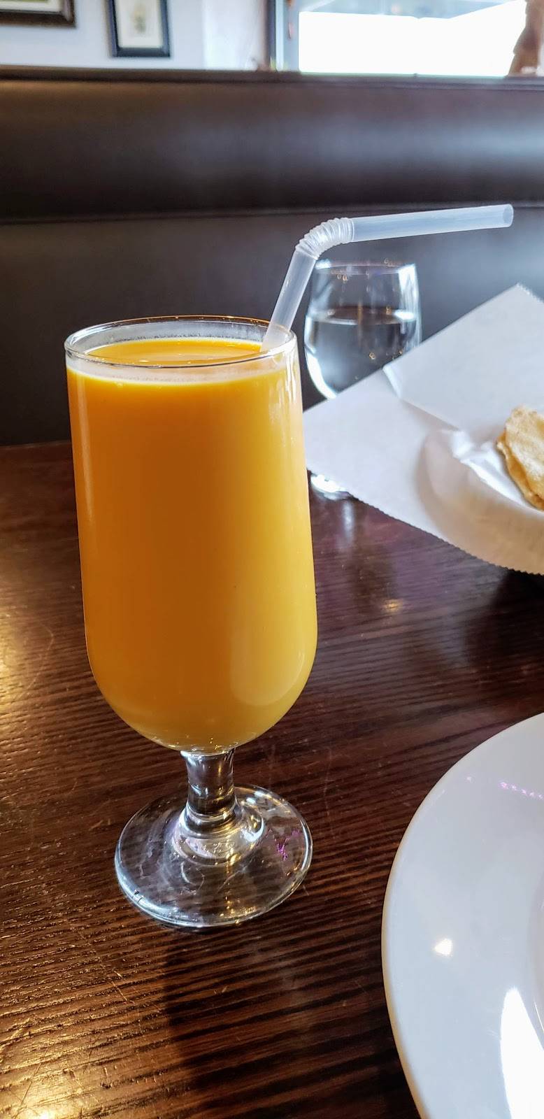 Punjab Cafe | restaurant | 653 Southern Artery, Quincy, MA 02169, USA | 6174724860 OR +1 617-472-4860