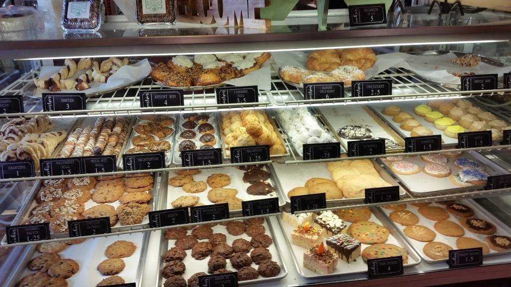 Eating Room | restaurant | 107 E Citrus Ave, Redlands, CA 92373, USA | 9097925400 OR +1 909-792-5400