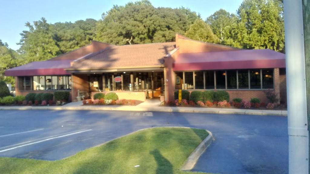 Capitol Pancake House | cafe | 802 Capitol Landing Rd, Williamsburg, VA 23185, USA | 7575641238 OR +1 757-564-1238