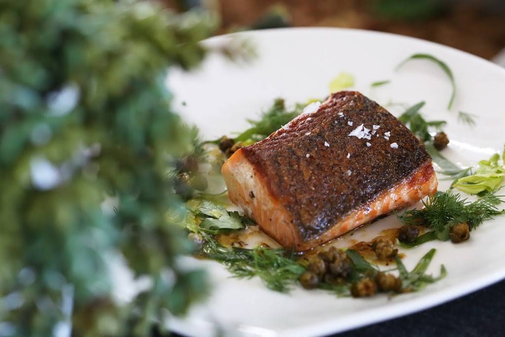 Steak 954 | restaurant | 401 N Fort Lauderdale Beach Blvd, Fort Lauderdale, FL 33304, USA | 9544148333 OR +1 954-414-8333