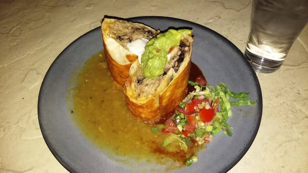 The Spotted Donkey Cantina | restaurant | 34505 N Scottsdale Rd, Scottsdale, AZ 85262, USA | 4804883358 OR +1 480-488-3358