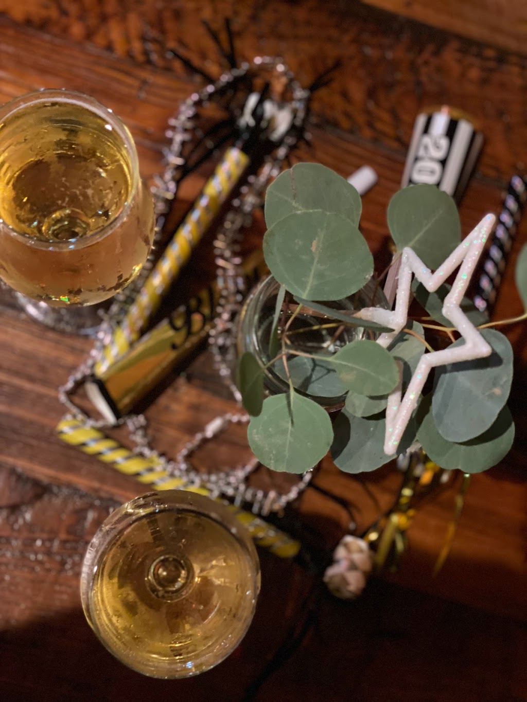 Side Yard Public House | restaurant | 10326 Meadow Glen Way E, Escondido, CA 92026, USA | 7602971051 OR +1 760-297-1051