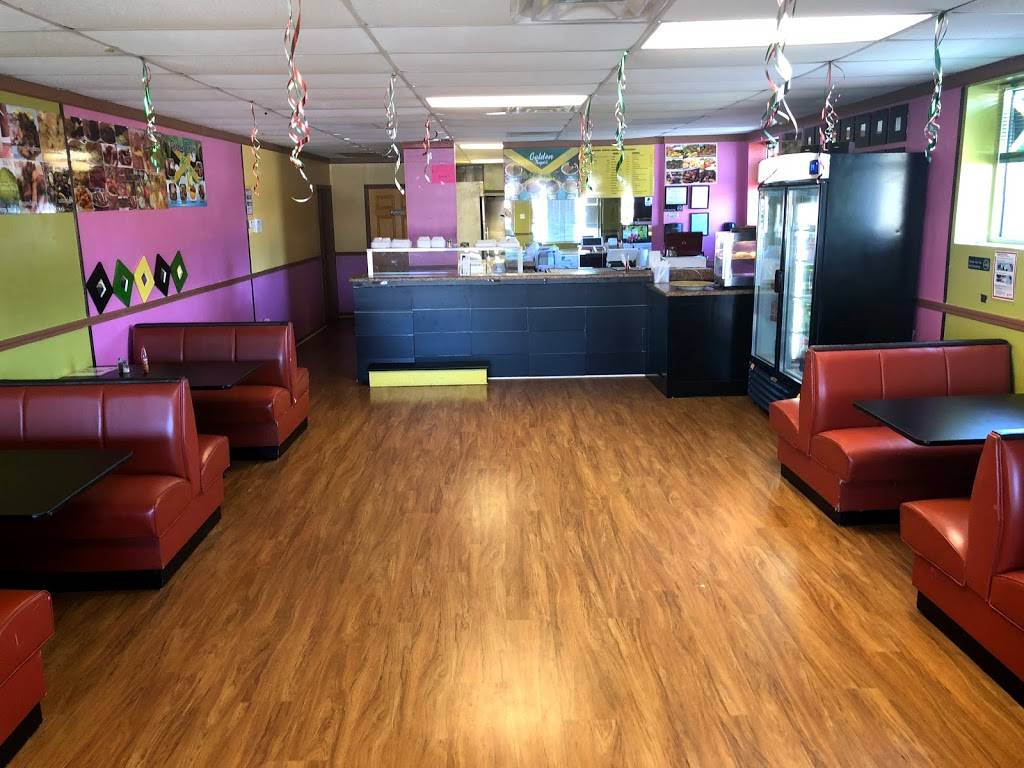 Golden Tropics Jamaican Restaurant | restaurant | 1038 Franklin Gateway SE Suite 2306, Marietta, GA 30067, USA | 6782478190 OR +1 678-247-8190