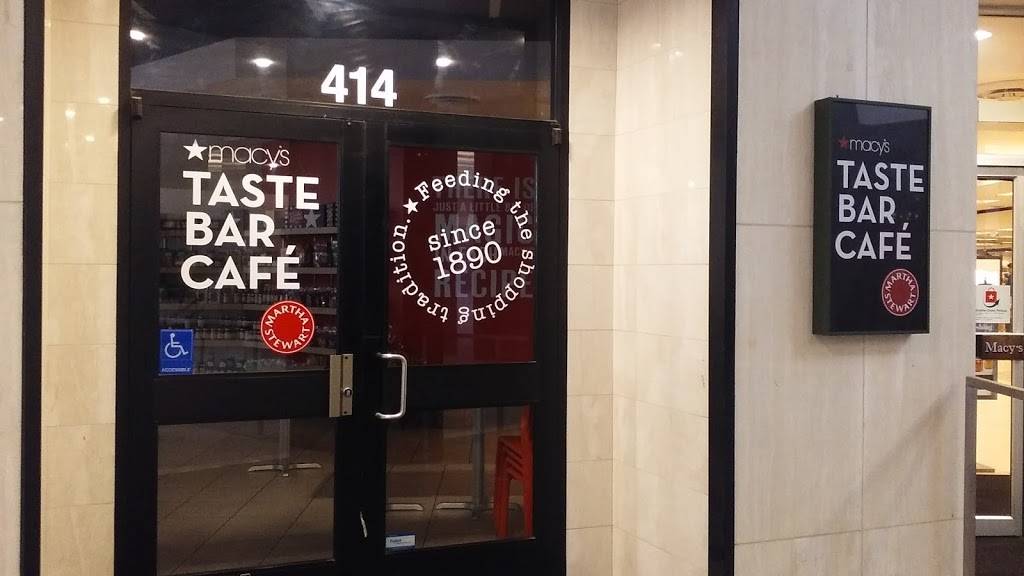 Taste Bar | restaurant | 414 K St, Sacramento, CA 95814, USA | 9164443333 OR +1 916-444-3333