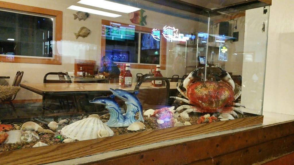 La Jaivita Restaurant | restaurant | 6835 Harry Hines Blvd, Dallas, TX 75235, USA | 2143512138 OR +1 214-351-2138