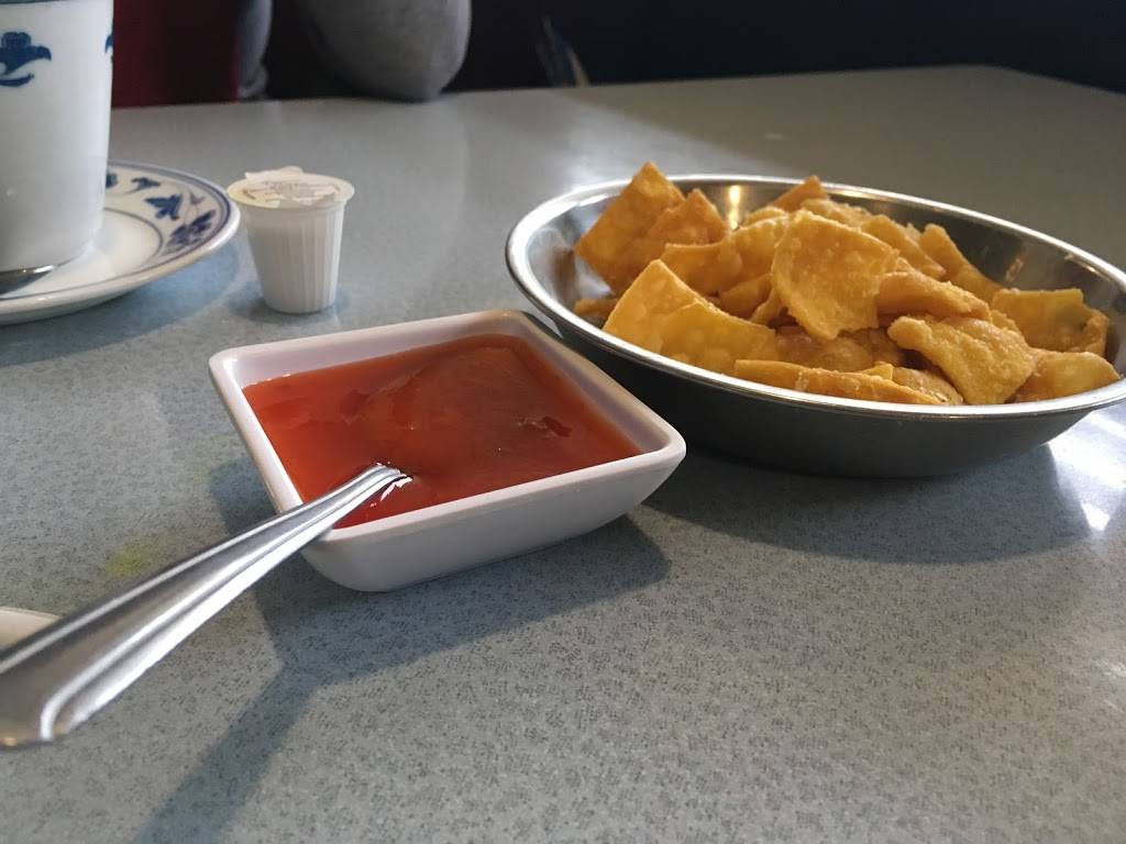 Pandas Den | restaurant | 5724 E W.T. Harris Blvd E, Charlotte, NC 28215, USA | 7045670088 OR +1 704-567-0088