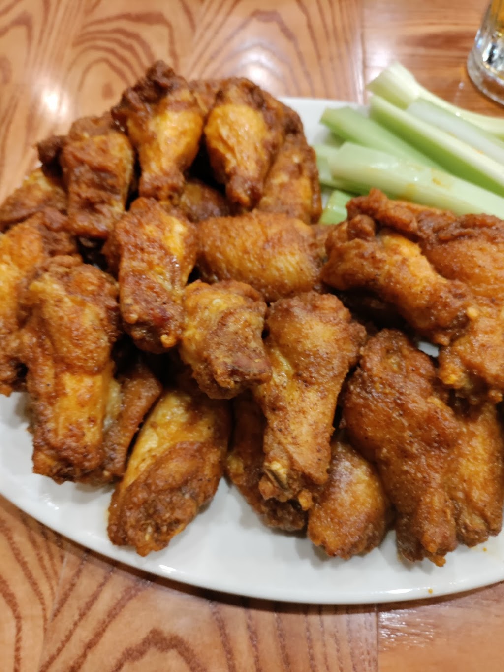 Outback Steakhouse | meal takeaway | 903 Airport Blvd, Pensacola, FL 32504, USA | 8504322800 OR +1 850-432-2800