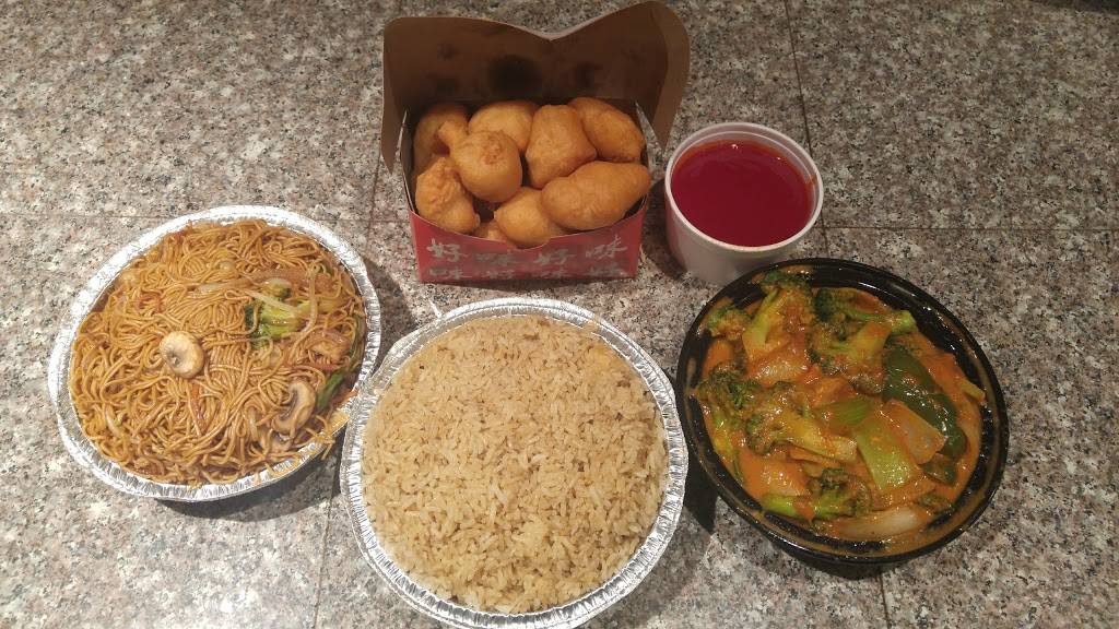 China 8 Restaurant | meal takeaway | 5602 Tenth Line W #110, Mississauga, ON L5M 5S5, Canada | 9058587888 OR +1 905-858-7888