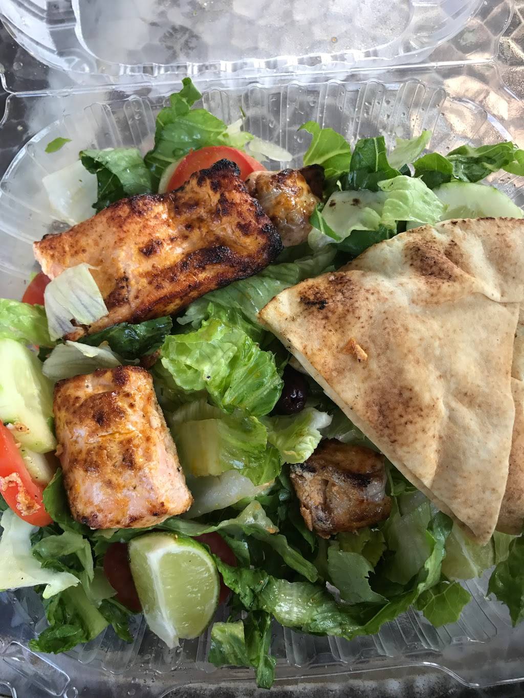 Massis Kabob | restaurant | 6000 Sepulveda Blvd #3266, Culver City, CA 90230, USA | 3105727200 OR +1 310-572-7200