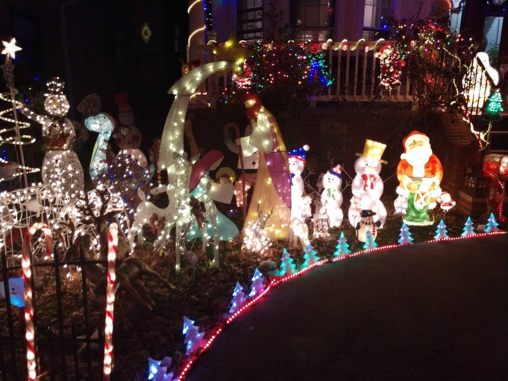 Chimi Mundo | restaurant | 9805 Atlantic Ave, Ozone Park, NY 11416, USA | 7188468636 OR +1 718-846-8636