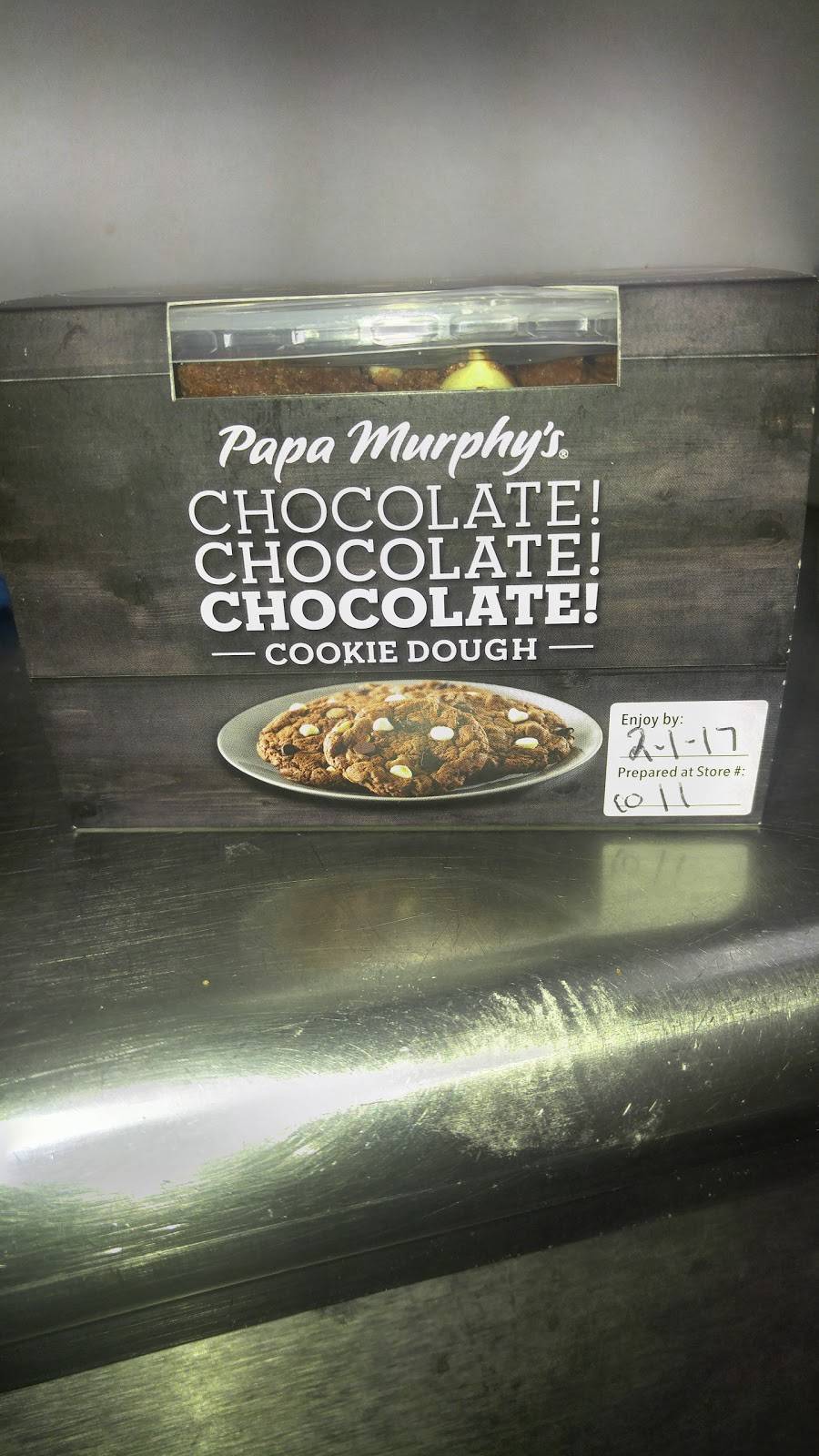 Papa Murphys Take N Bake Pizza | meal takeaway | 1945 S Sheridan Blvd #104, Denver, CO 80227, USA | 3039808022 OR +1 303-980-8022