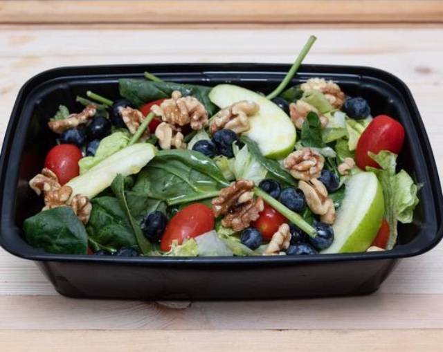 F.C gourmet | restaurant | 2276 Ch Ste-Foy, Québec, QC G1V 1S7, Canada | 4186606905 OR +1 418-660-6905